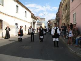 matrimonio-mauritano (181).html